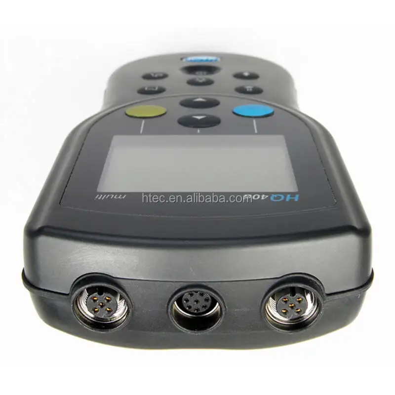 portable meter HQ30D53101101