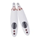 Logo Customization Vacuum China Great Quality Nose Skin Private Label Blackhead Remover Vacuum