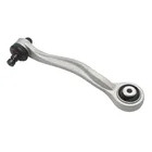 Front upper left suspension aluminum control arm wishbone OE 4E0407509B for Audi A6/A8
