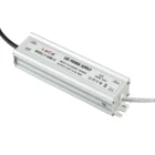 220v 100W 12V 8.33a Waterproof Transformers Led
