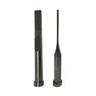 High-precision die casting mold date chapter motor stator rotor core carbide punching