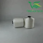Yarn Per Meter Buyers Yarn Nylon Yarn Size Price Per Meter For Braided Hose