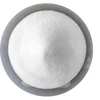 Sodium chloride industrial salt 99% Snow Melt Agent