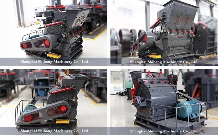hammer mill crusher.jpg