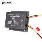 Dc Converter To High Quality Dc Dc Converter 24V To 12V 20A 240W Power Supply Transformer For Car