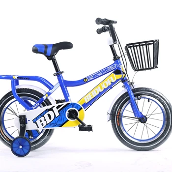 used cycle for kids