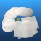 食品グレード10 25 50 100 150 200 250 300 400 500フィルター用ミクロンモノフィラメントナイロンメッシュ