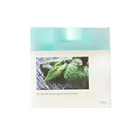 Handmade Soap Moisturizing Whitening Body Natural Herbal