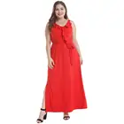 Big Size 4XL Fat Woman Dress Summer Long Dresses Plus Size Women Clothing Maxi