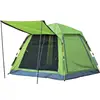 Camping Tent 2-3 Person 3 Season Backpacking Tent