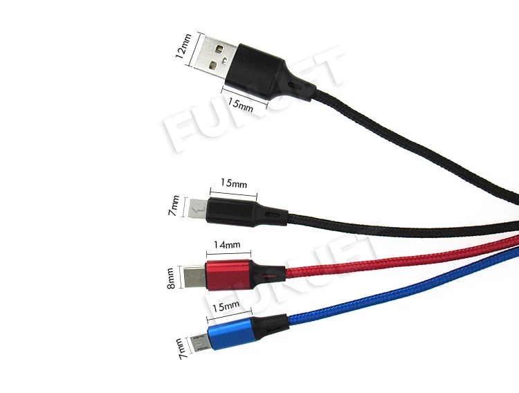 Savior Charging Charger Data Usb Cable Line For Battery - ANKUX.COM