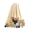 /product-detail/oem-custom-birch-rods-threaded-wooden-dowel-wooden-stick-decoration-60499995750.html