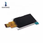 Lcd Display Small Lcd Screen 2 Inch Lcd Manufacturing Display Module Small Digital Display Screen