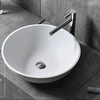 CK1003 cobuild above counter wash sink quality warranty bowl