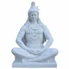 /product-detail/fancy-design-china-factory-price-white-marble-statue-of-hindu-god-ganesh-62144203942.html