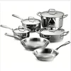 /product-detail/tri-ply-clad-stainless-10-piece-japanese-cookware-jl-070237--1961722130.html