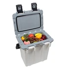 Heavy duty 70L refrigerator Wine Hard Box Cooler box the best selling