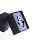 Firebox usb wall charger hidden camera and voic recorder