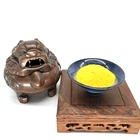 Hot Selling Poly Aluminium Chloride Swimming Pool Chemical PAC for Waste Water Treatment
