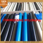 Factory Hot Sale 1000MM Cast Nylon Rod