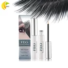 Curling Eyelash Serum Lash Serum Amazon Bestseller Organic Feg Eyelash Enhancer Liquid Eye Lash Enhancer Growth Serum