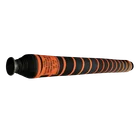 Floating Hose Floating Hose Floating Hose For Offshore Moorings