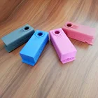 Professional Manufacturer Custom Plastic Parts,Plastic Injection Molding Service