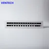 /product-detail/hvac-aluminum-air-conditioning-slot-diffuser-high-quality-62339405312.html