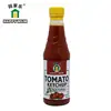 310g Factory Price Hot Selling Tomato Ketchup Tomato Sauce