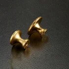 Antique Iron Knobs Antique Bronze Cast Iron Furniture Hardware Kitchen Cabinet Knobs