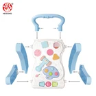 Kids Toys Toy Baby 2020 Juguetes Kids Toys Children Toys Educational Toy Baby Walker Desk For Baby Toys 6 Month