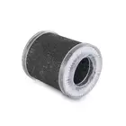 Air Filter 12 HEPA Air Purifier Filter Activated Carbon Filter