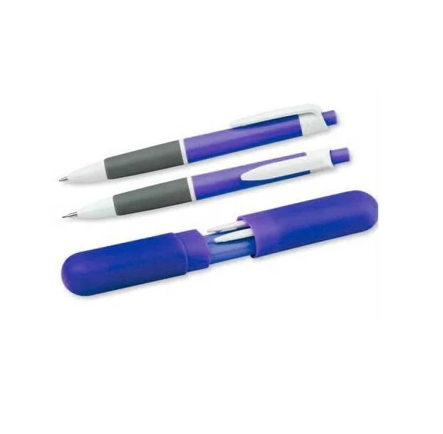 pen and pencil sets