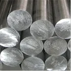 Steel Round Bar Die Round Customized 25mm 200mm H13 Tool Steel Round Bar Hot Rolled Die Steel Rods