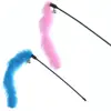 /product-detail/funny-birds-flying-feather-toys-cat-teaser-toy-color-62350848203.html