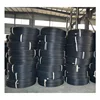 /product-detail/20mm-1400mm-specification-hdpe-pipe-rolls-4-inch-62355031209.html