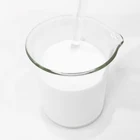 Special binding glue adhesive materials such as PVC/ paper polished oil surface/paper