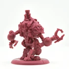 Plastic Figures Figure Plastic Game Figures Board Game Small Plastic Figures Custom Board Game Figure