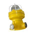 IP65 marine incandescent explosion proof navigation light CFD1