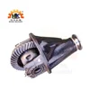 /product-detail/11-43-8-39-9-41-10-41-10-43-12-43-mini-van-hiace-rear-differential-for-toyota-62067240439.html