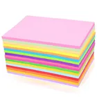 A4 Paper High Rated Multi Colored A4 Printing Paper For Office Usage