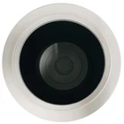 replacement xiaomi anti -pollen universal hepa filter cloth for air filter
