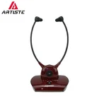 Logo Customization Medical Gift 2018 Digital Hearing Aids China