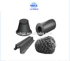 Good quality Marine fender many types boat fender gas fender