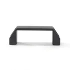 Aluminum Cabinet Handles Aluminum Profile Extrusion Aluminium Profile Door Window