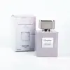 /product-detail/2019-100ml-brand-diamond-collection-fragrance-pocket-perfume-spray-62264431950.html