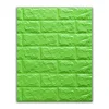 /product-detail/light-green-brick-pe-foam-self-adhesive-3d-wall-panels-62353994680.html