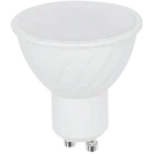 3w 5w 7w 9w spotlight led lamp MR16 GU10 GU5.3 E27 E14 led spotlight