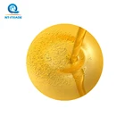2019 Hot Sale Emulsifier antistatic agent degreasing agent Tween 60 CAS No.: 9005-67-8