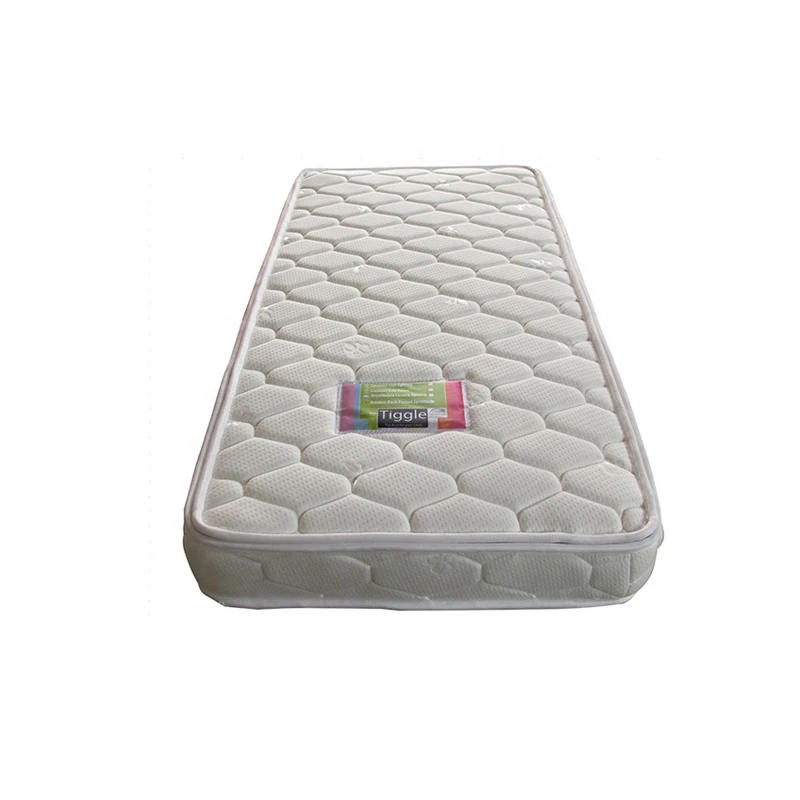 mr price home cot mattress